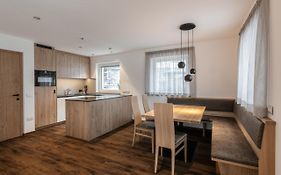 Alpenrose Alpine Living